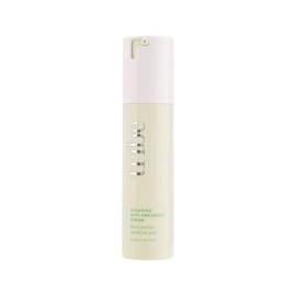 Tribe Clearing Anti-Breakout Serum 50ml